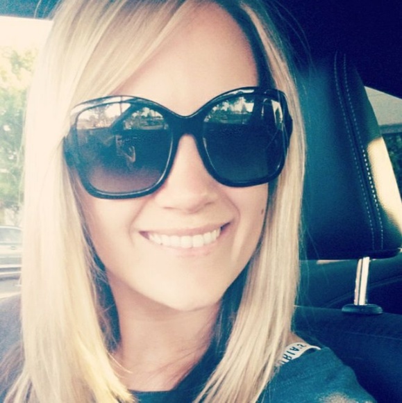 Sunglasses - Picture 2 of 5